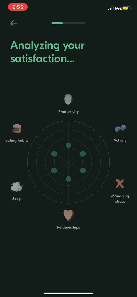 screen 5
