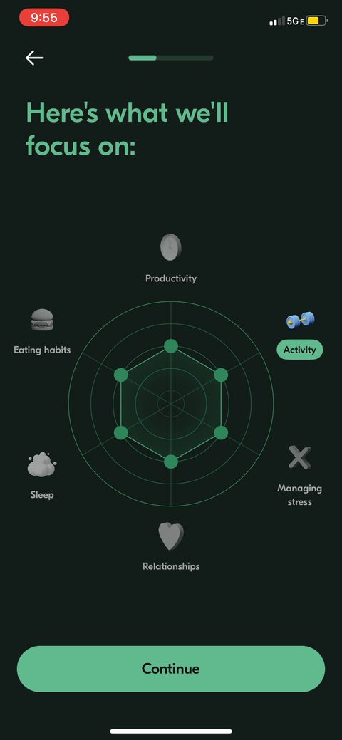 screen 6