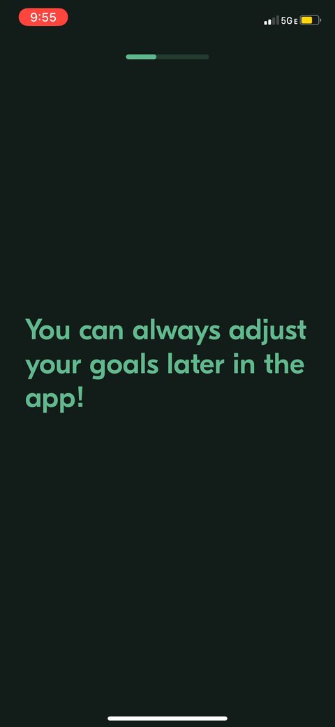 screen 7