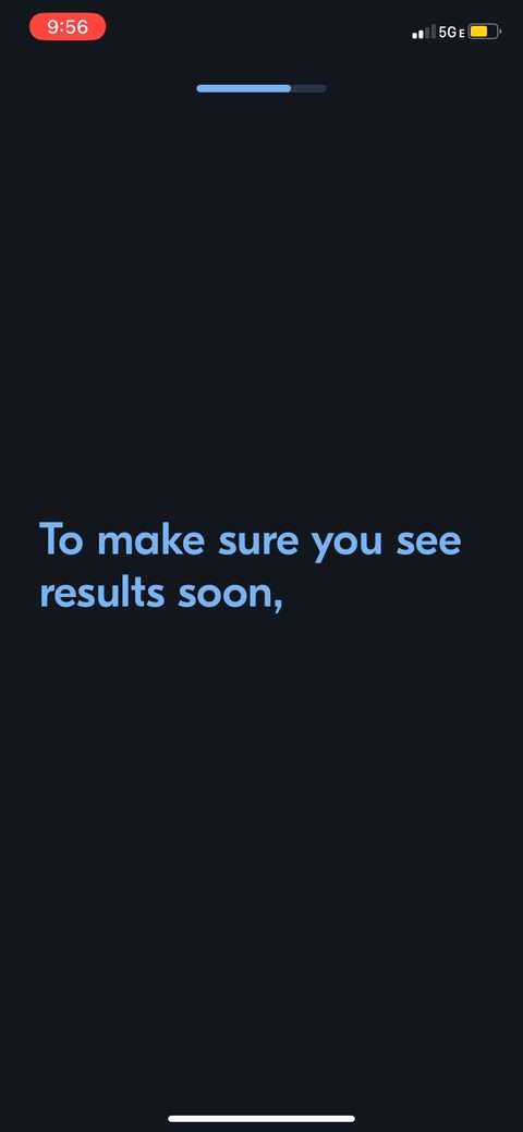 screen 21