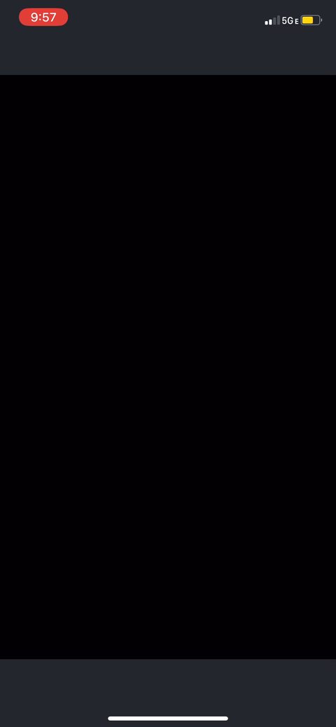 screen 30