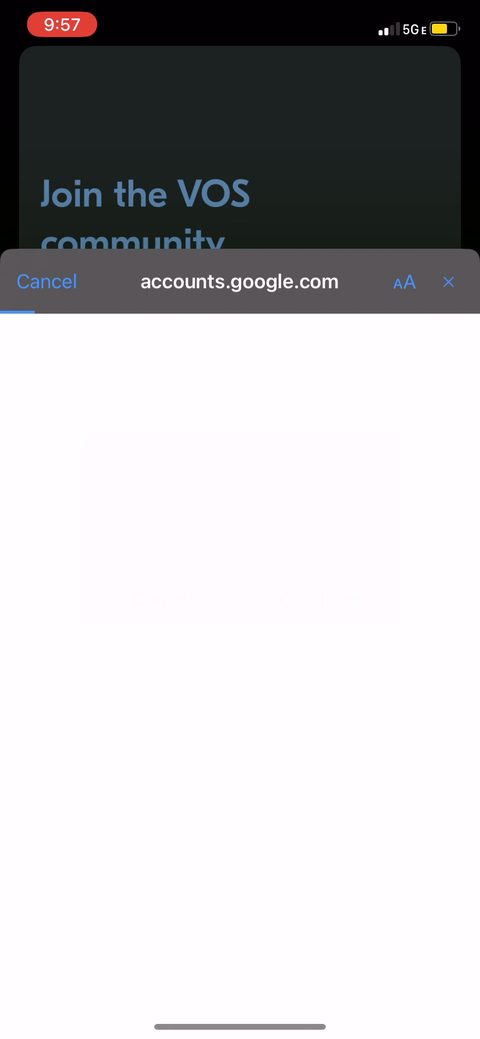 screen 36