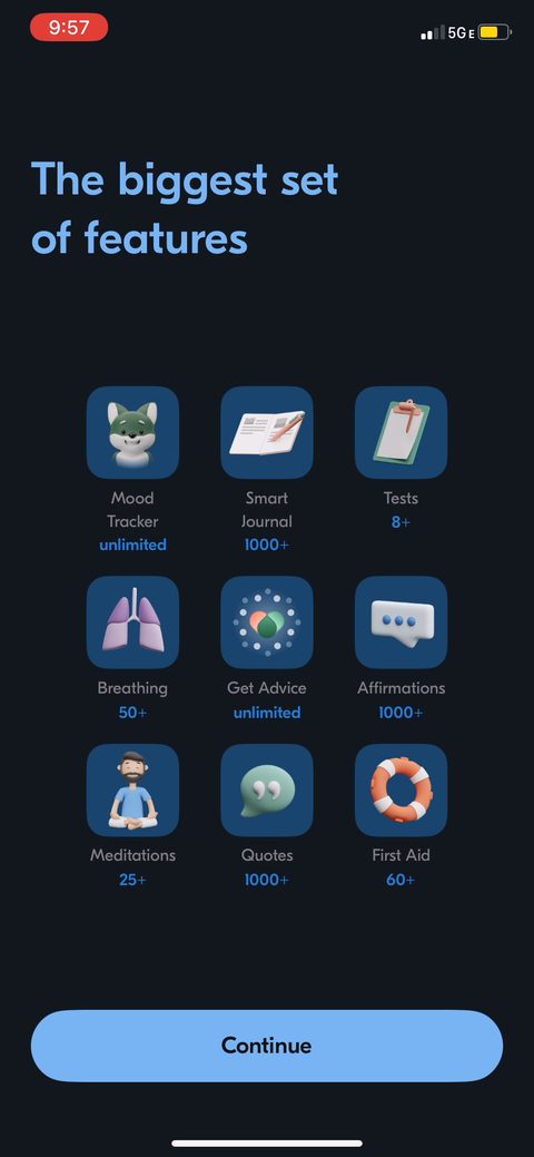 screen 38