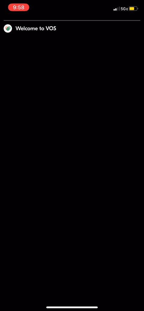 screen 50
