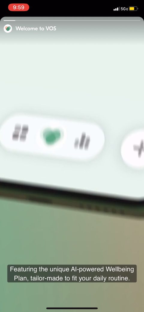 screen 55