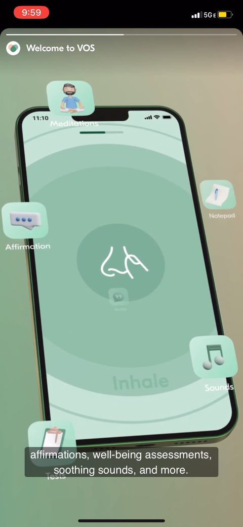screen 68
