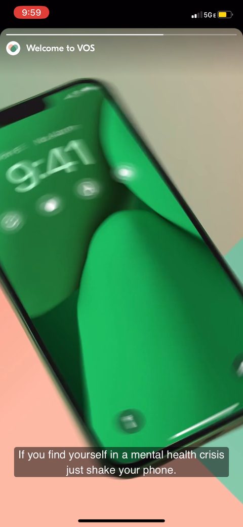 screen 77