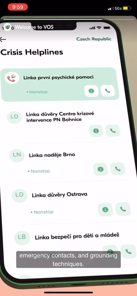 screen 80