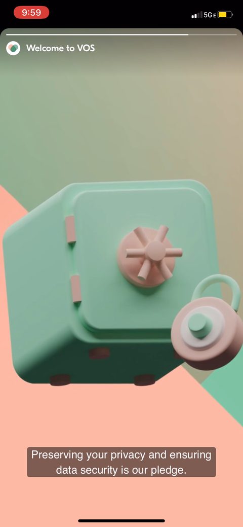 screen 81