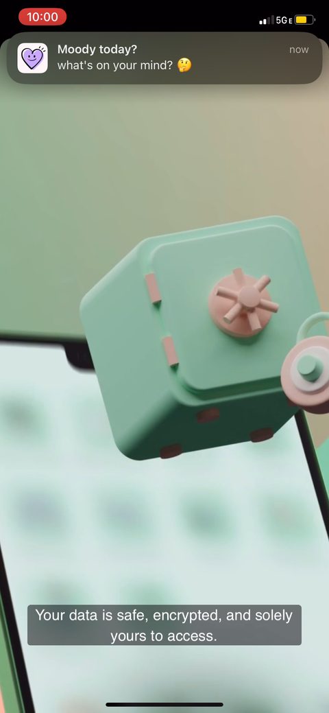 screen 85