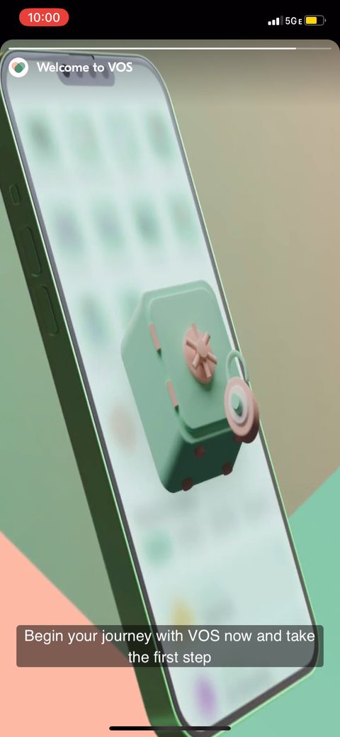 screen 88