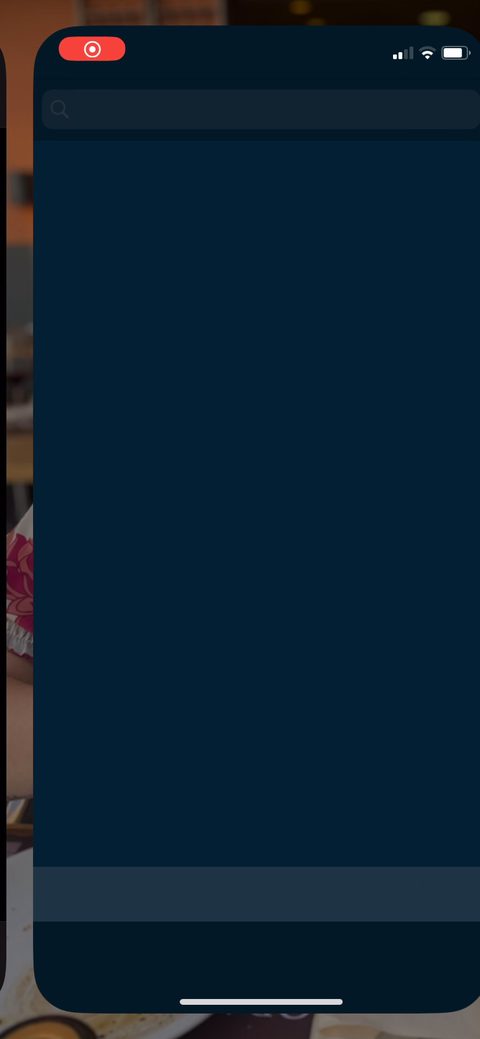 screen 2