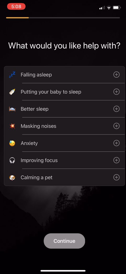 screen 4