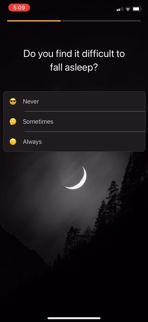 screen 7