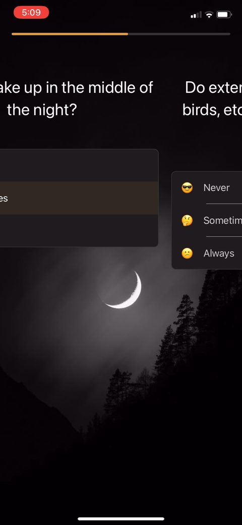 screen 8