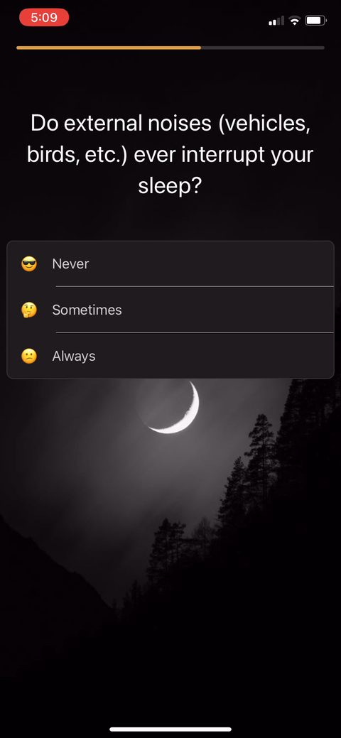 screen 9
