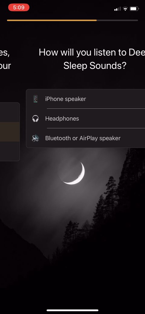 screen 10
