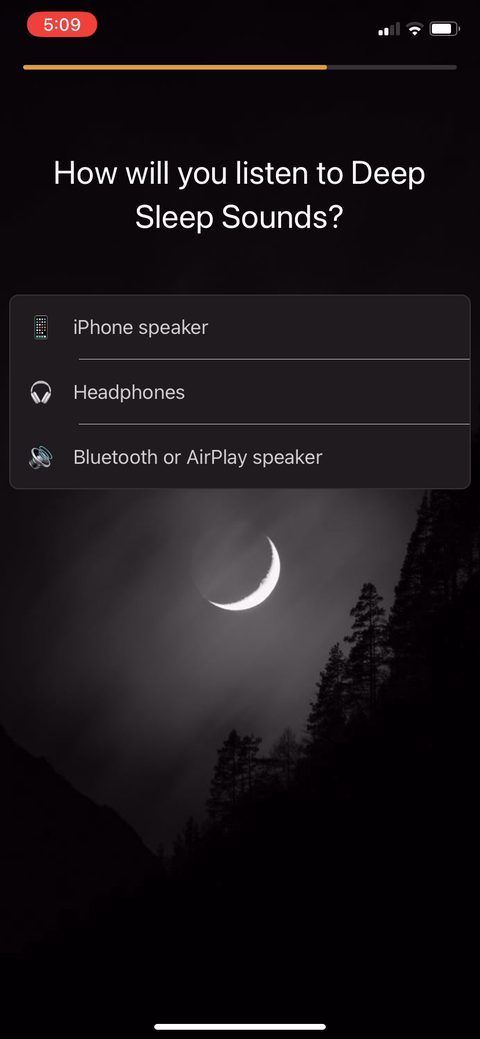 screen 11