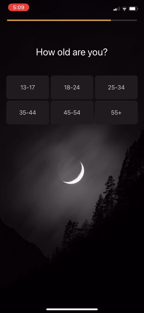 screen 12