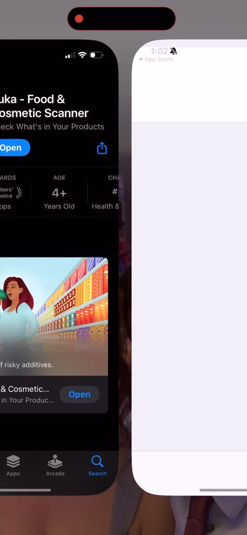screen 2