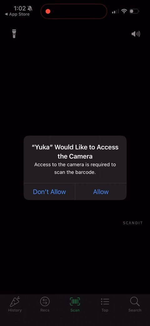 screen 10
