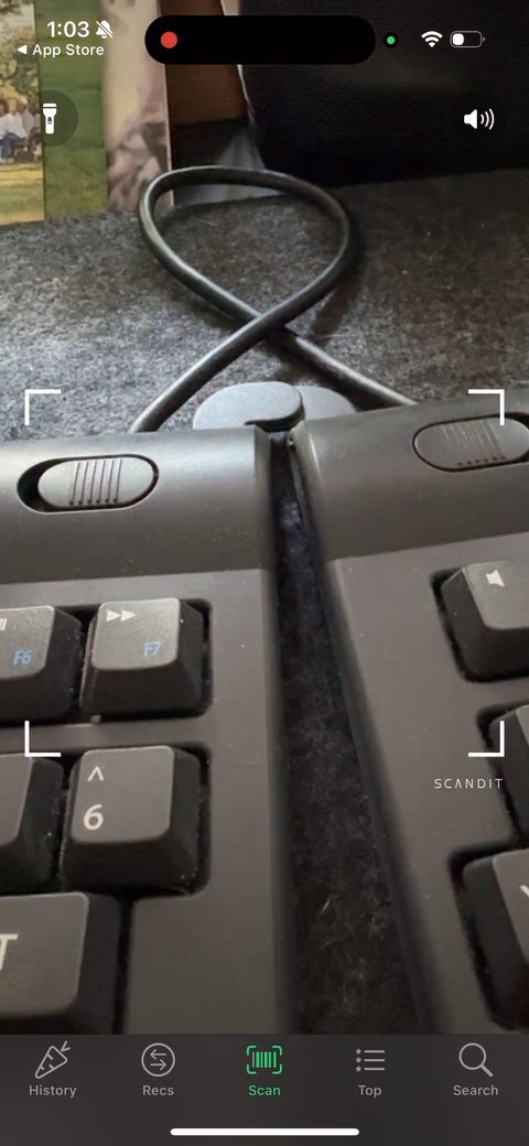 screen 13