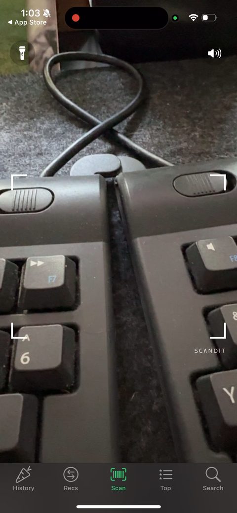 screen 14