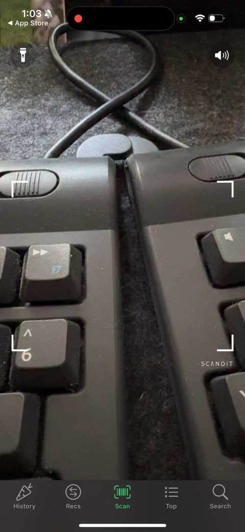 screen 16