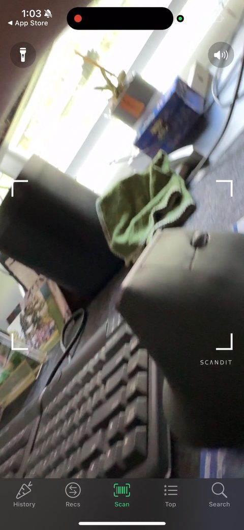 screen 21