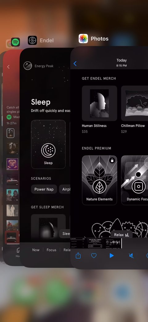 screen 4