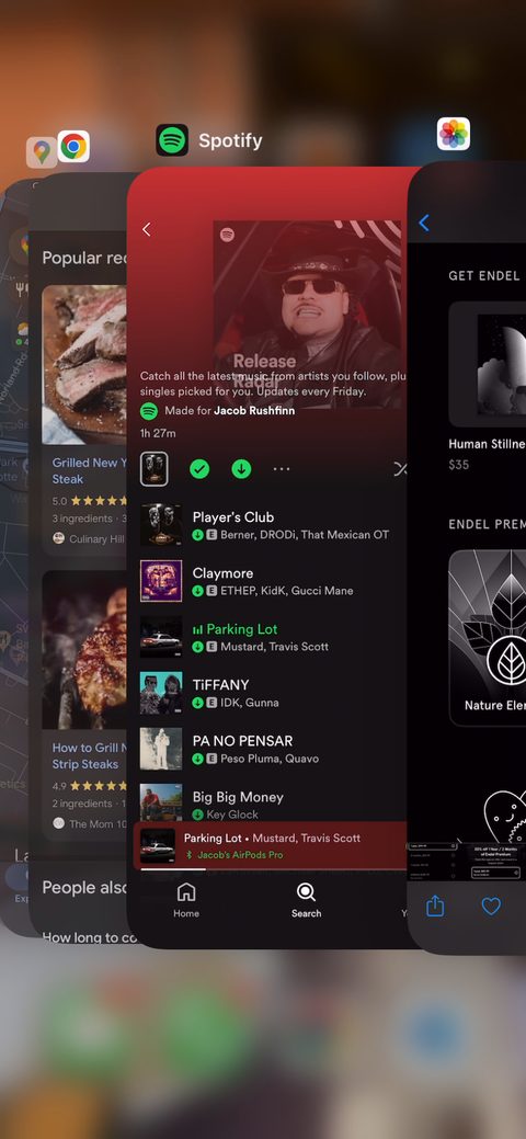 screen 5