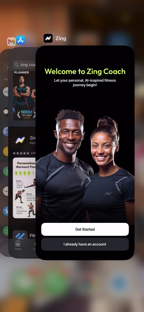 screen 6