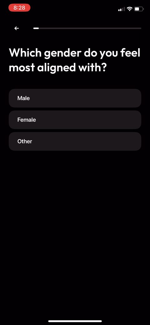 screen 9
