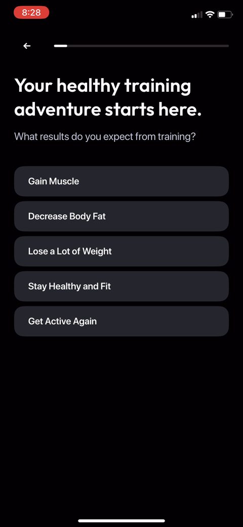 screen 10