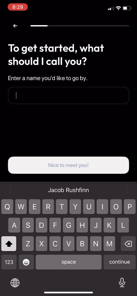 screen 13