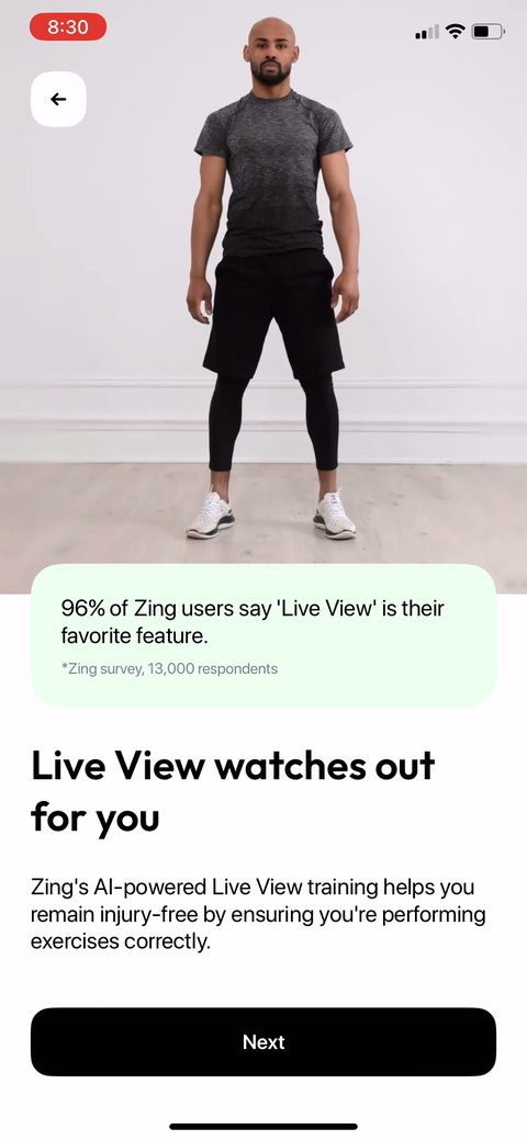 screen 27