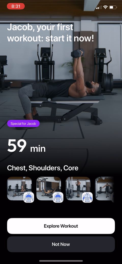 screen 51