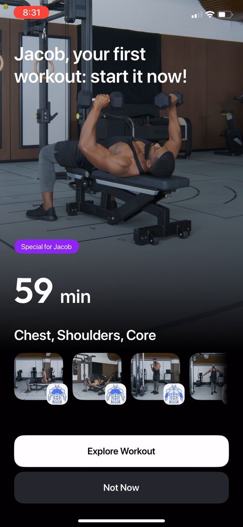 screen 53