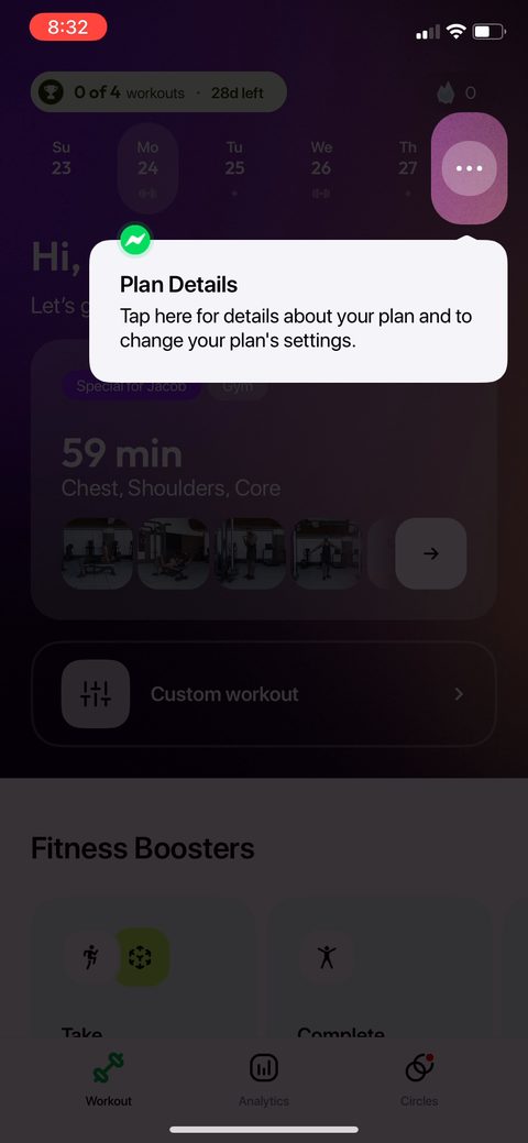 screen 56