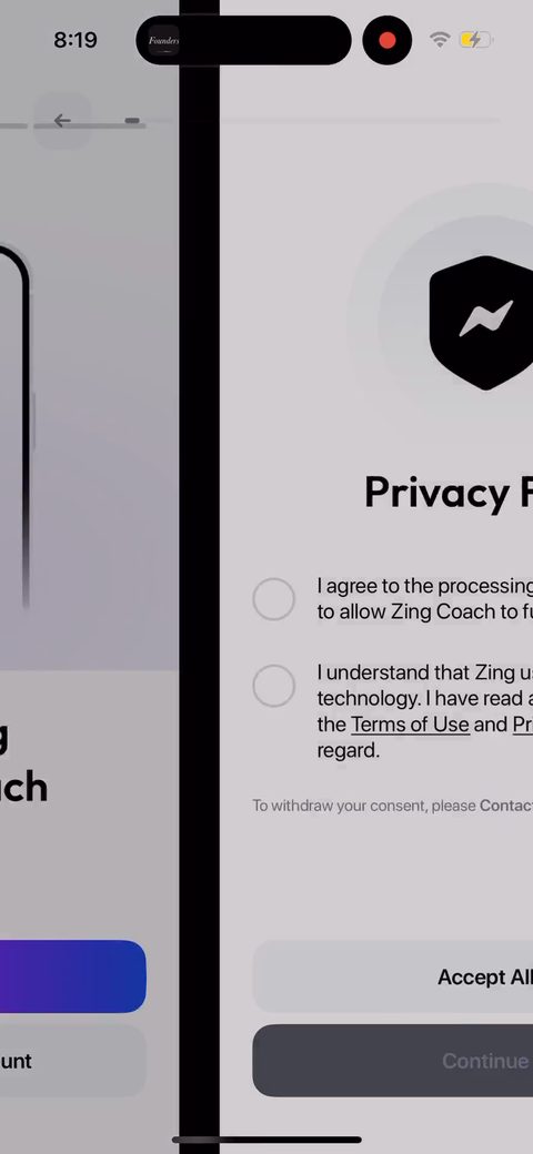 screen 5