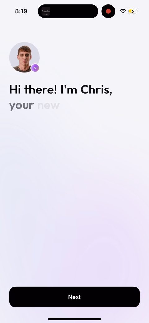 screen 9