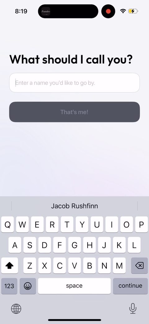 screen 10