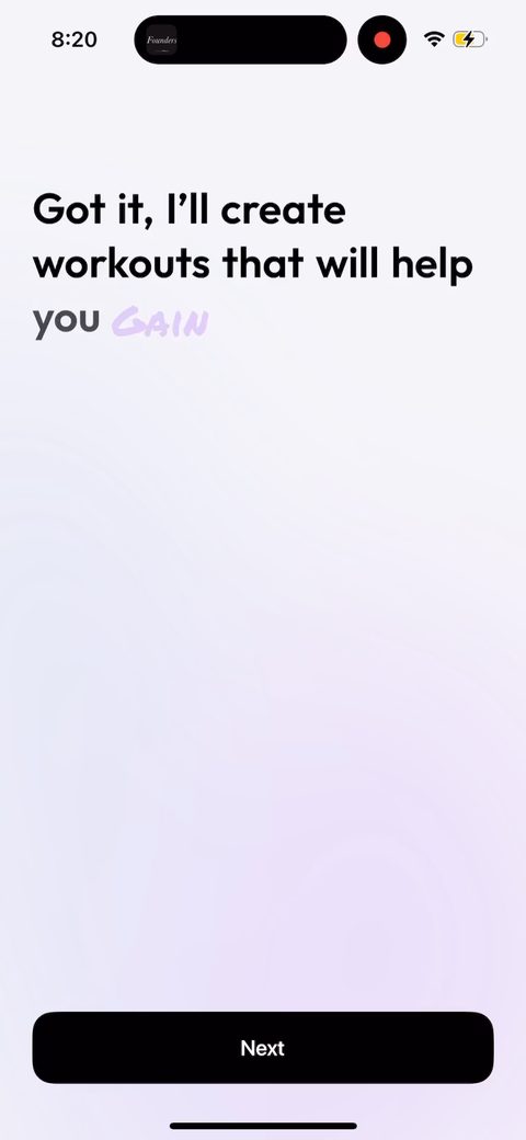 screen 15