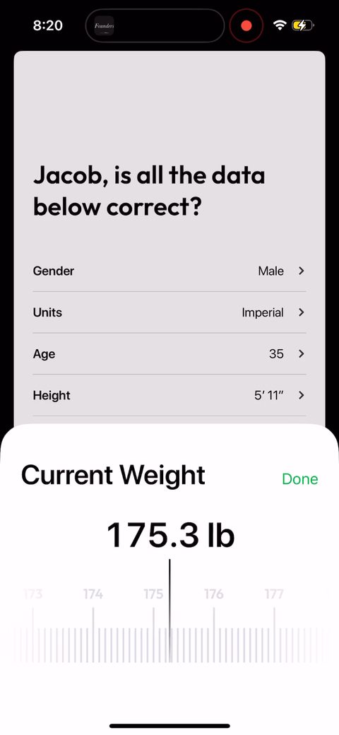 screen 19