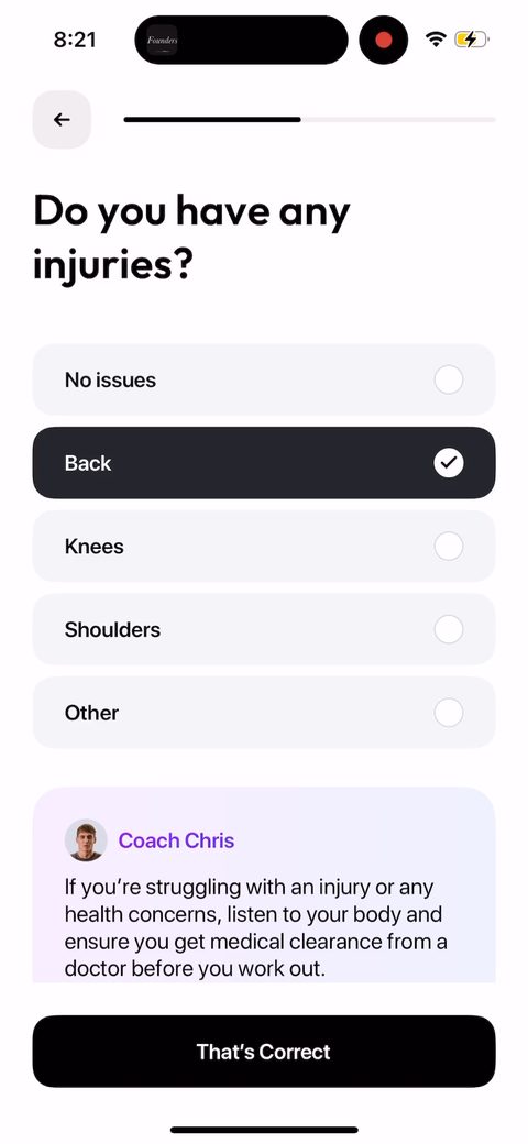 screen 26