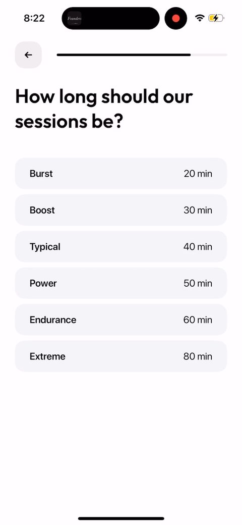 screen 36