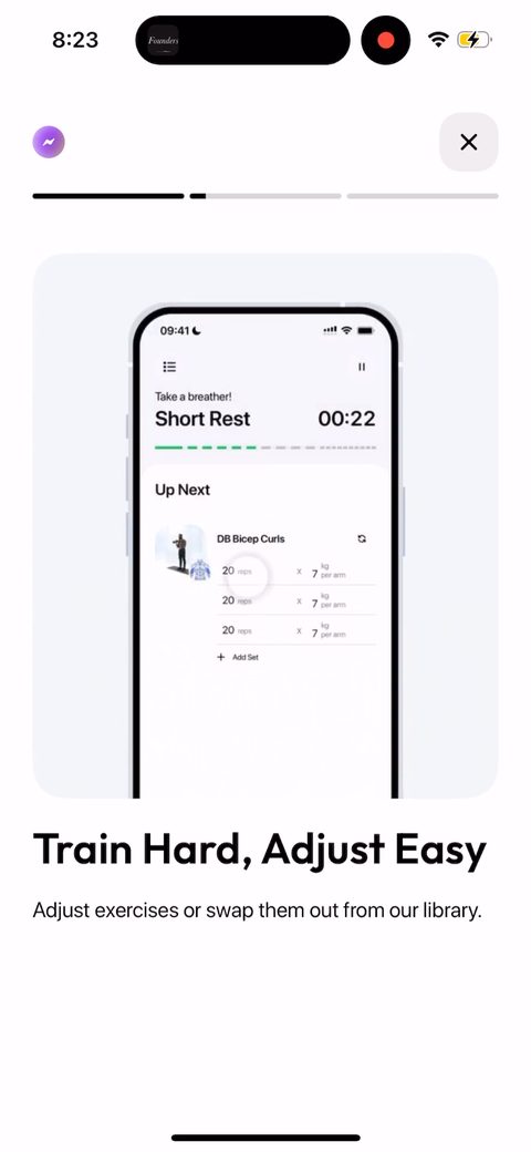 screen 62