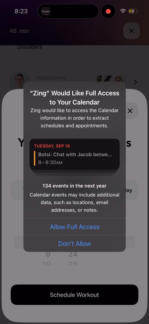 screen 67